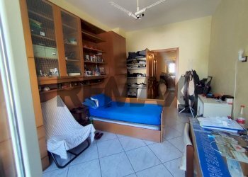 Camera / camera da letto - Four-room apartment Corso Arnaldo Lucci
 
60, Napoli - photo 23
