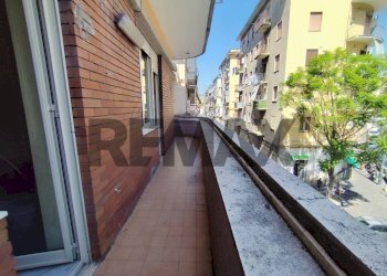 Balcone - Four-room apartment Corso Arnaldo Lucci
 
60, Napoli - photo 24