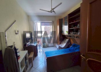 Camera / camera da letto - Four-room apartment Corso Arnaldo Lucci
 
60, Napoli - photo 26