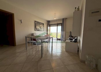 Foto 4 - Trilocale Via Molino, Chieti - foto 4