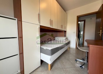 Foto 6 - Trilocale Via Molino, Chieti - foto 6