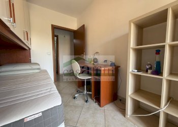 Foto 7 - Trilocale Via Molino, Chieti - foto 7