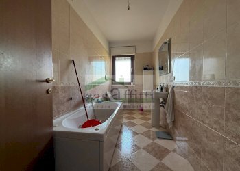 Foto 10 - Trilocale Via Molino, Chieti - foto 10