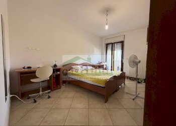 Foto 12 - Trilocale Via Molino, Chieti - foto 12