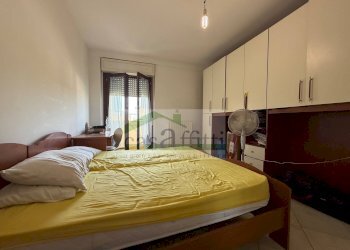 Foto 13 - Trilocale Via Molino, Chieti - foto 13