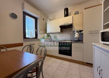 Foto 1 - Three-room apartment Via Gissi, Chieti - photo 1