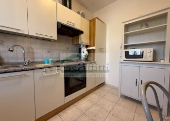 Foto 2 - Three-room apartment Via Gissi, Chieti - photo 2