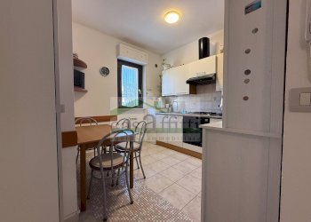 Foto 3 - Three-room apartment Via Gissi, Chieti - photo 3