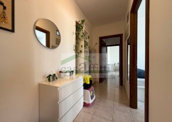Foto 4 - Three-room apartment Via Gissi, Chieti - photo 4