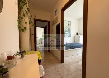 Foto 5 - Three-room apartment Via Gissi, Chieti - photo 5