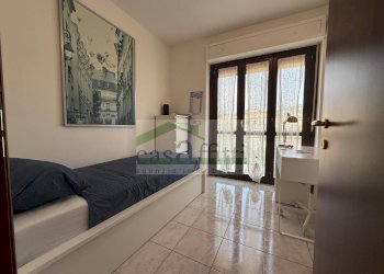 Foto 6 - Three-room apartment Via Gissi, Chieti - photo 6