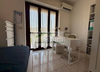Foto 7 - Three-room apartment Via Gissi, Chieti - photo 7