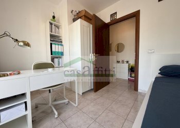 Foto 8 - Three-room apartment Via Gissi, Chieti - photo 8