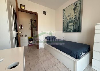 Foto 9 - Three-room apartment Via Gissi, Chieti - photo 9
