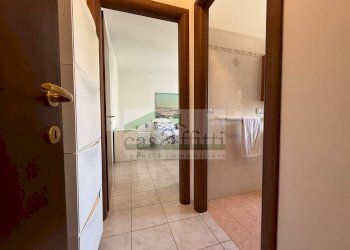Foto 10 - Three-room apartment Via Gissi, Chieti - photo 10