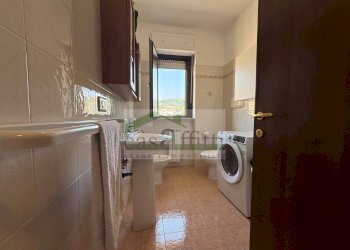 Foto 11 - Three-room apartment Via Gissi, Chieti - photo 11
