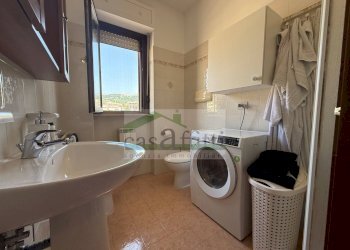 Foto 12 - Three-room apartment Via Gissi, Chieti - photo 12