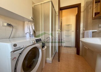 Foto 13 - Three-room apartment Via Gissi, Chieti - photo 13