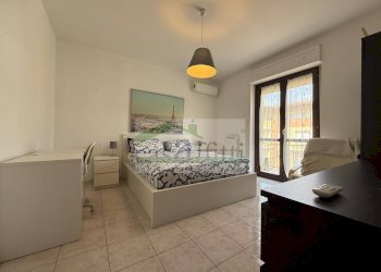 Foto 14 - Three-room apartment Via Gissi, Chieti - photo 14