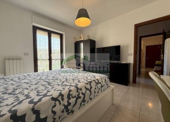 Foto 15 - Three-room apartment Via Gissi, Chieti - photo 15