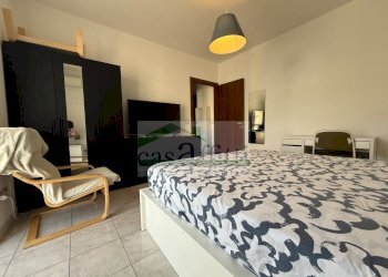 Foto 16 - Three-room apartment Via Gissi, Chieti - photo 16