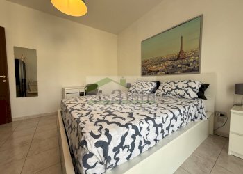 Foto 17 - Three-room apartment Via Gissi, Chieti - photo 17