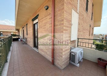 Foto 18 - Three-room apartment Via Gissi, Chieti - photo 18