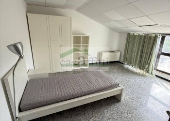 Foto 1 - Trilocale Viale B. Croce
 
173, Chieti - foto 1