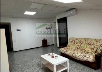 Foto 4 - Trilocale Viale B. Croce
 
173, Chieti - foto 4