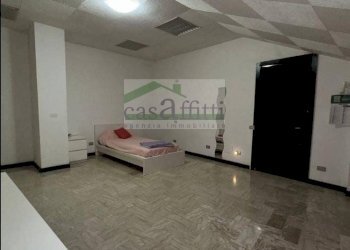Foto 5 - Trilocale Viale B. Croce
 
173, Chieti - foto 5