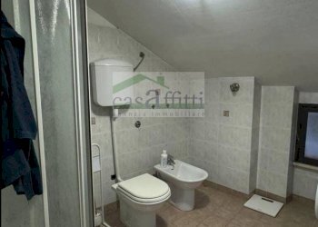Foto 10 - Trilocale Viale B. Croce
 
173, Chieti - foto 10