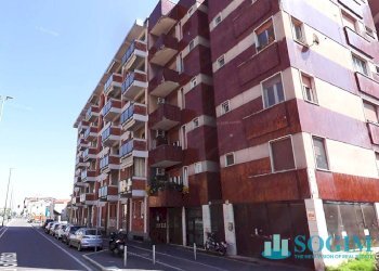 Foto 14 - Monolocale VIALE GRAMSCI
 
650, Sesto San Giovanni - foto 14