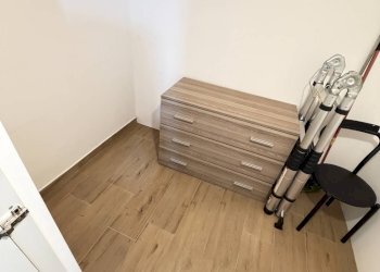 Foto 14 - Bilocale Piazza San Giuseppe, Milano - foto 14