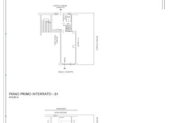 Foto 23 - Bilocale Piazza San Giuseppe, Milano - foto 23
