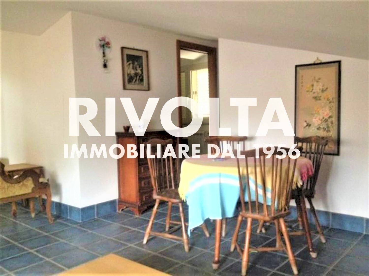 Foto 3 - Attic via dell'etruria, Santa Marinella - photo 3