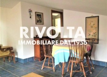 Foto 3 - Attic via dell'etruria, Santa Marinella - photo 3