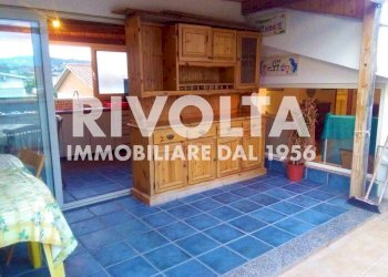 Foto 7 - Attic via dell'etruria, Santa Marinella - photo 7