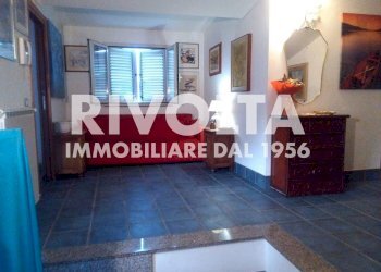 Foto 9 - Attic via dell'etruria, Santa Marinella - photo 9