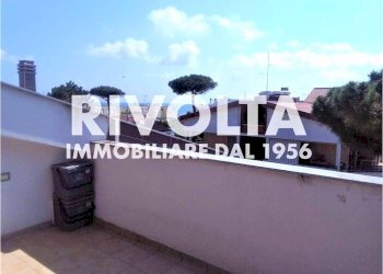 Foto 10 - Attic via dell'etruria, Santa Marinella - photo 10