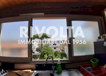 Foto 12 - Attic via dell'etruria, Santa Marinella - photo 12