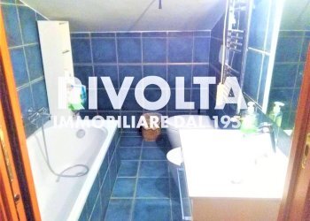 Foto 13 - Attic via dell'etruria, Santa Marinella - photo 13