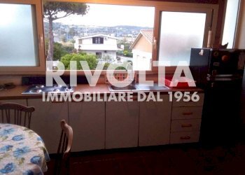 Foto 17 - Attic via dell'etruria, Santa Marinella - photo 17
