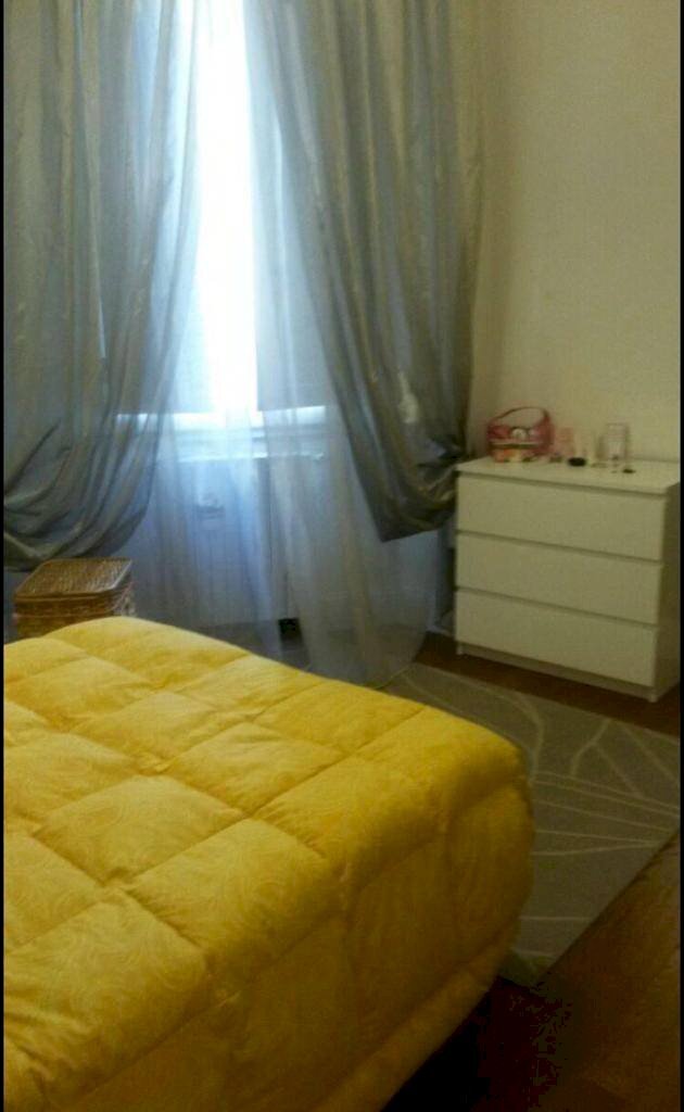 Foto 2 - Non-buildable land Firenze - photo 2