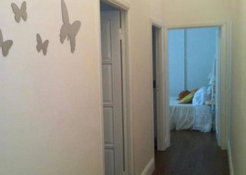 Foto 5 - Non-buildable land Firenze - photo 5