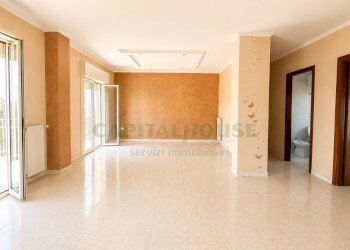Foto 2 - Four-room apartment NAZIONALE, San Tammaro - photo 2