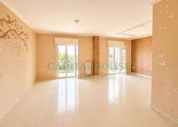Foto 3 - Four-room apartment NAZIONALE, San Tammaro - photo 3