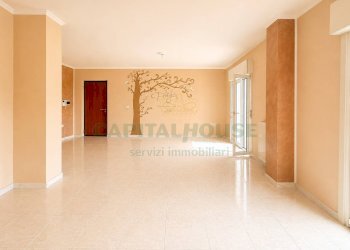 Foto 4 - Four-room apartment NAZIONALE, San Tammaro - photo 4