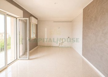 Foto 5 - Four-room apartment NAZIONALE, San Tammaro - photo 5