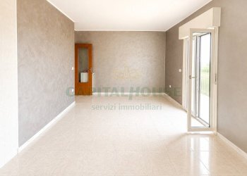 Foto 6 - Four-room apartment NAZIONALE, San Tammaro - photo 6