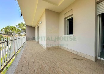 Foto 8 - Four-room apartment NAZIONALE, San Tammaro - photo 8